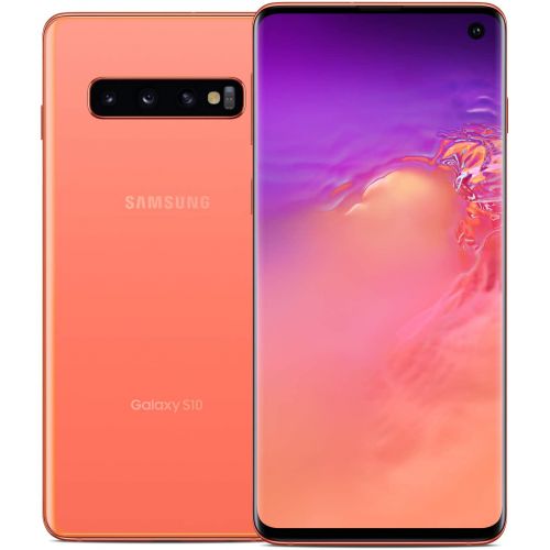 Samsung Galaxy S10 512GB 8GB