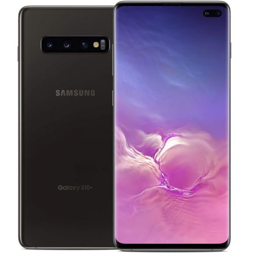 Samsung Galaxy S10+ (S10 Plus) 512GB 8GB