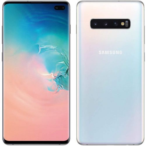 Samsung Galaxy S10+ (S10 Plus) 512GB 8GB