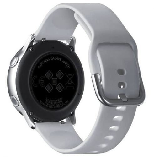 Samsung Galaxy Watch Active