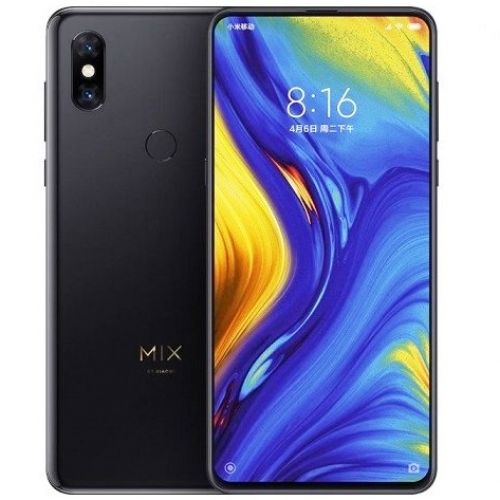 Xiaomi Mi Mix 3 5G 64GB 6GB