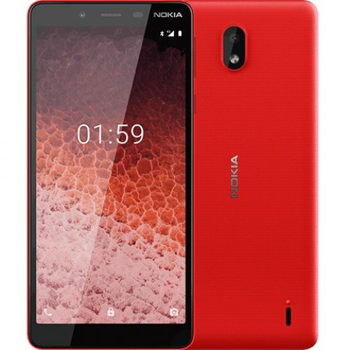 Nokia 1 Plus 16GB