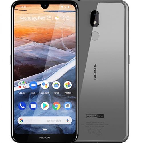 Nokia 3.2 16GB