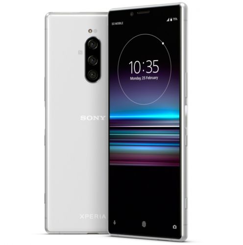 Sony Xperia 1 64GB