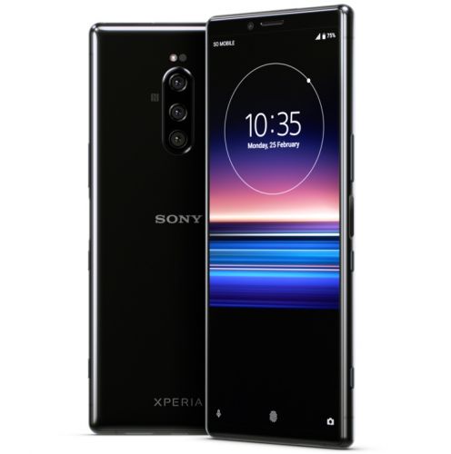 Sony Xperia 1 64GB