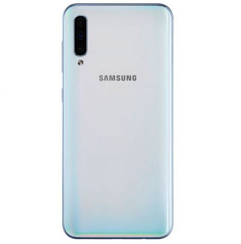 Samsung Galaxy A50 64GB