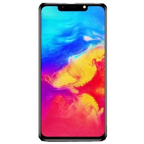 Infinix Hot 7 32GB