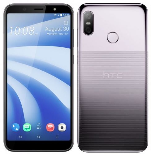 HTC U12 Life 64GB