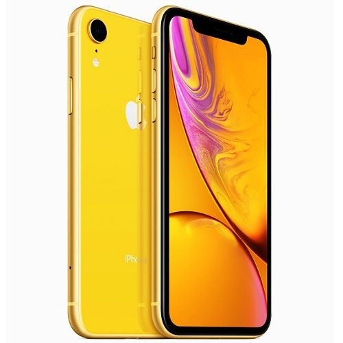 Apple iPhone XR 256GB