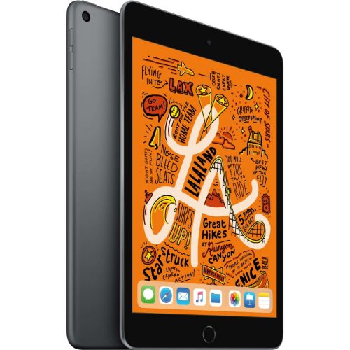 Apple iPad mini 64GB LTE 2019 (Apple iPad mini 5)