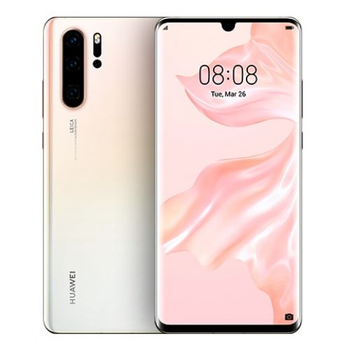 Huawei P30 Pro 128GB 6GB
