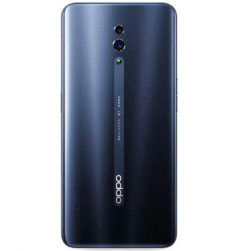 Oppo Reno 128GB 6GB