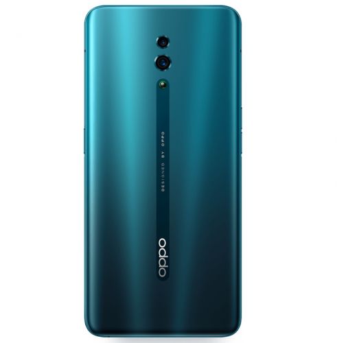 Oppo Reno 128GB 6GB
