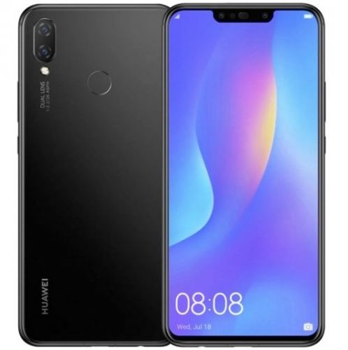 Huawei Nova 3i