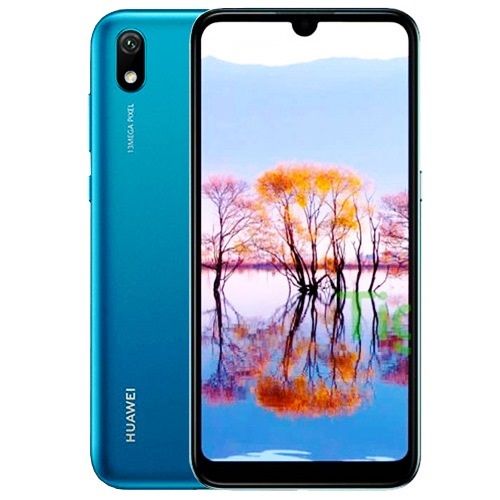 Huawei Y5 (2019) 16GB