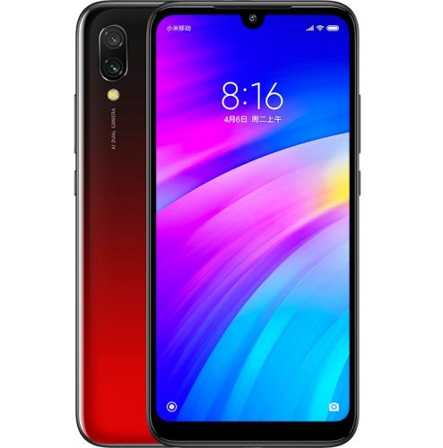 Xiaomi Redmi 7 16GB