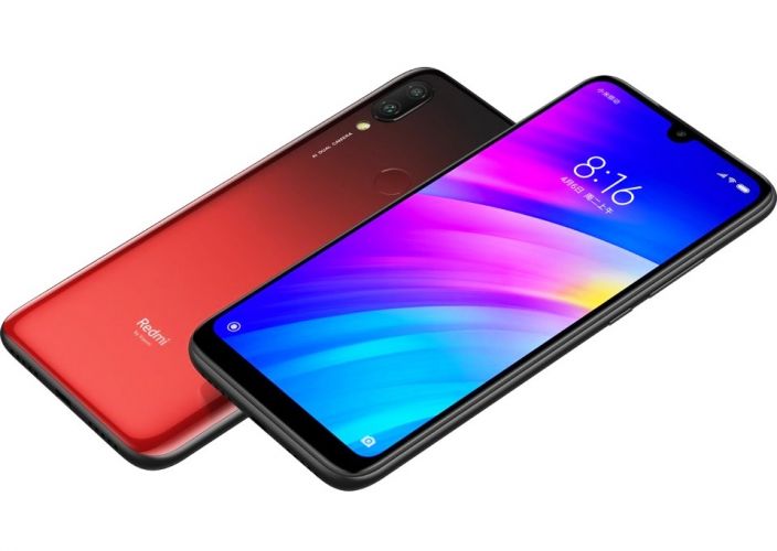 Xiaomi Redmi 7 16GB