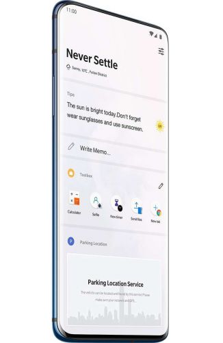 OnePlus 7 Pro 128GB