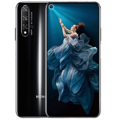Huawei Honor 20 Pro