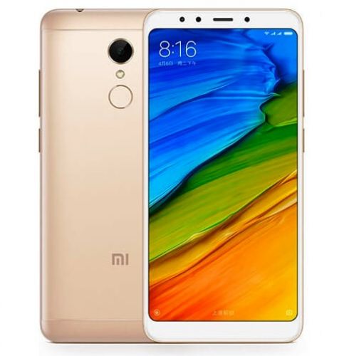 Xiaomi Redmi 5 3GB/32GB