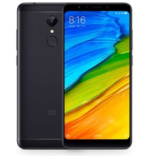 Xiaomi Redmi 5 3GB/32GB