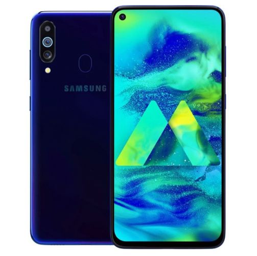 Samsung Galaxy M40 4GB/64GB