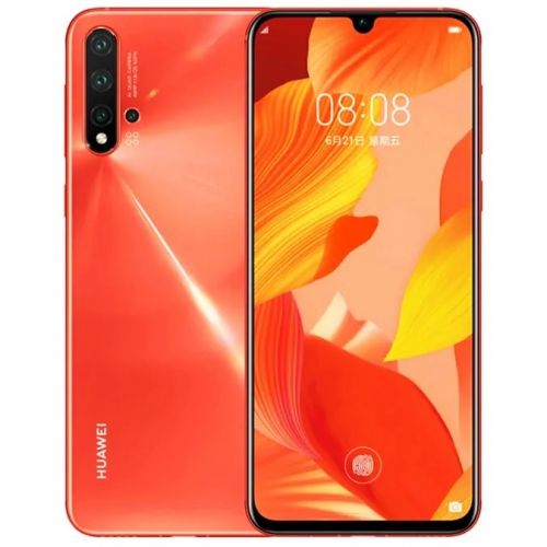 Huawei Nova 5 8GB/128GB