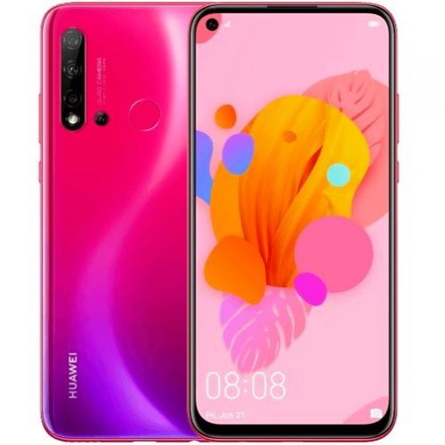 Huawei Nova 5i 8GB/128GB