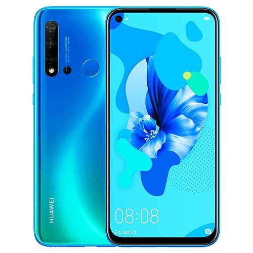 Huawei Nova 5i 8GB/128GB