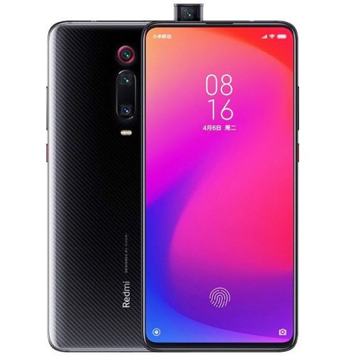 Xiaomi Redmi K20 6GB/64GB