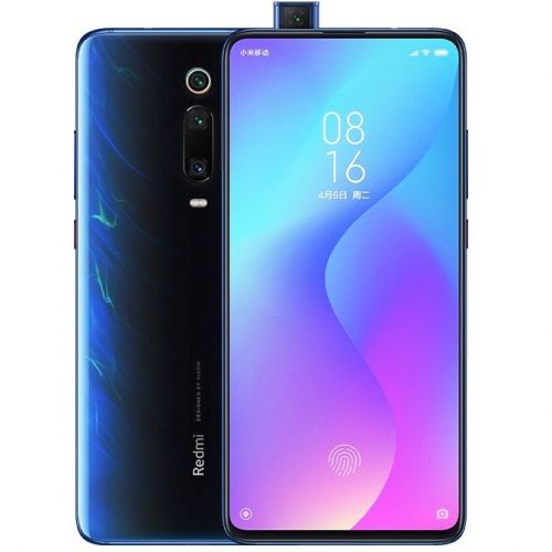 Xiaomi Redmi K20 6GB/64GB