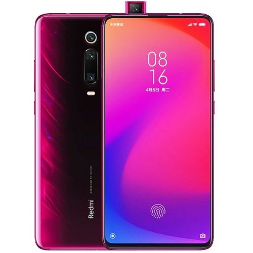 Xiaomi Redmi K20 6GB/128GB