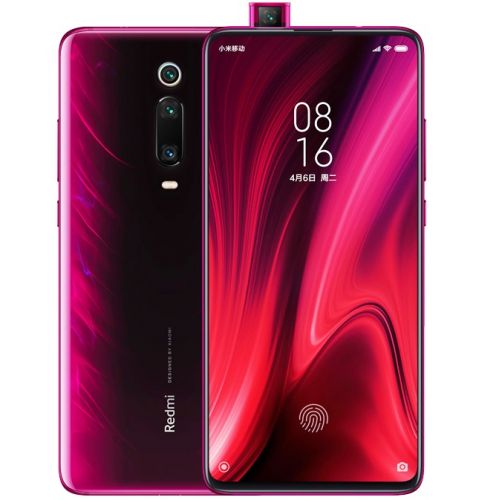 Xiaomi Redmi K20 Pro 8GB/256GB