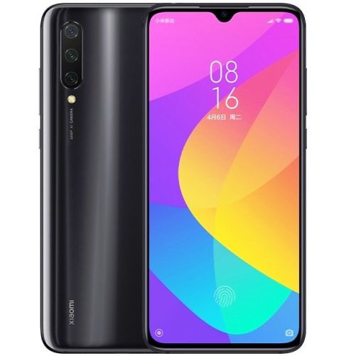Xiaomi Mi CC9 6GB/128GB