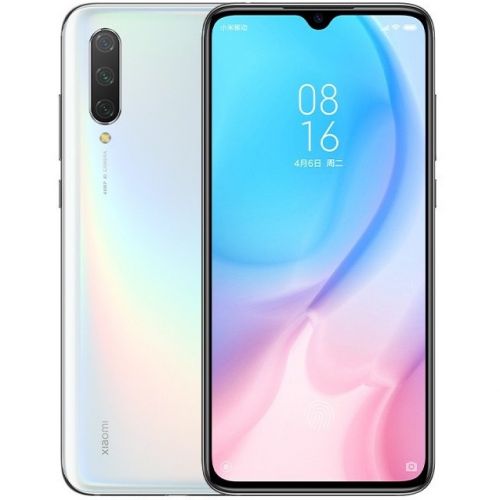 Xiaomi Mi CC9 6GB/128GB