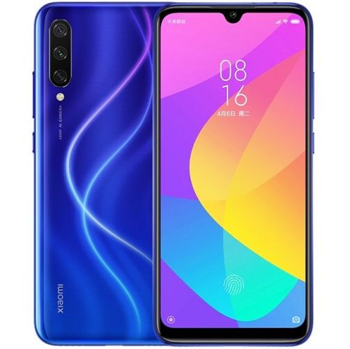 Xiaomi Mi CC9e 6GB/128GB