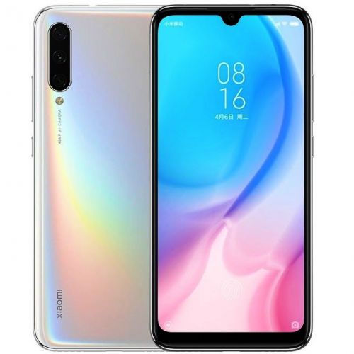 Xiaomi Mi CC9e 6GB/128GB