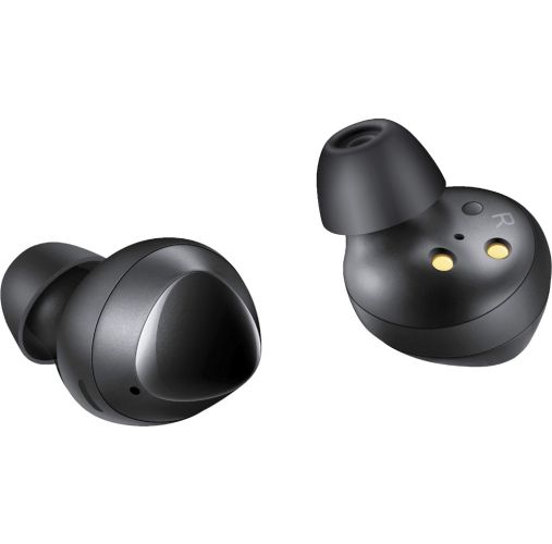 Samsung Galaxy Buds