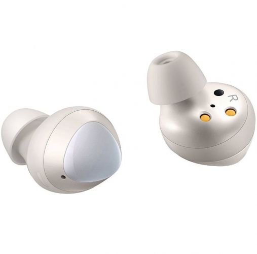 Samsung Galaxy Buds