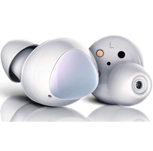 Samsung Galaxy Buds