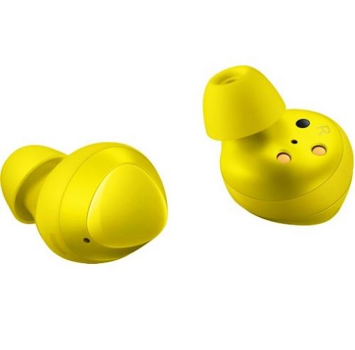 Samsung Galaxy Buds
