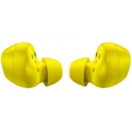 Samsung Galaxy Buds