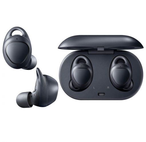 Samsung Galaxy Buds