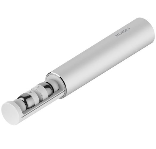 Nokia True Wireless Earbuds