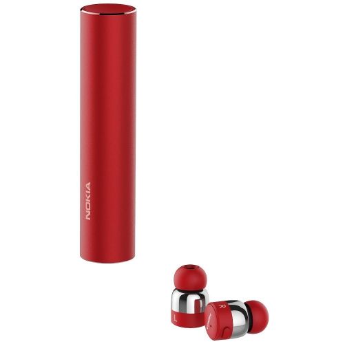 Nokia True Wireless Earbuds