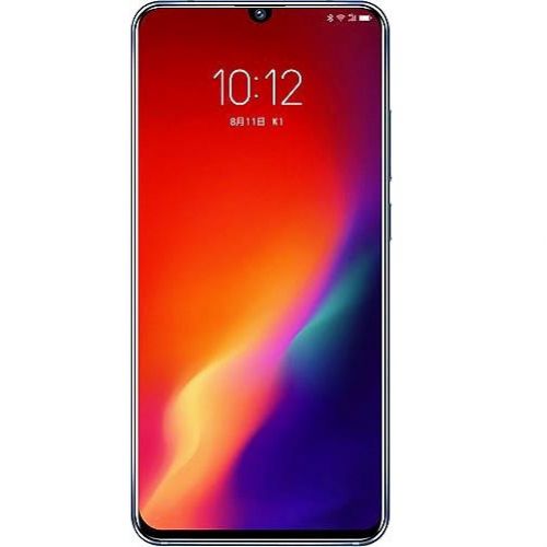 Lenovo Z6 6GB/128GB