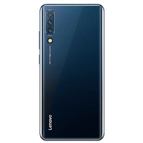 Lenovo Z6 6GB/128GB