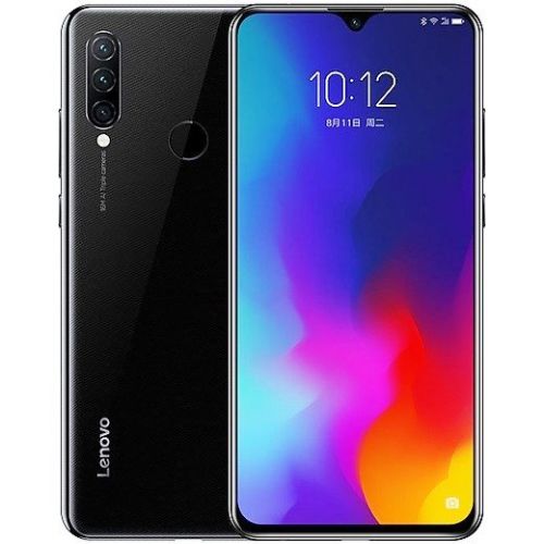 Lenovo Z6 Youth 4GB/64GB