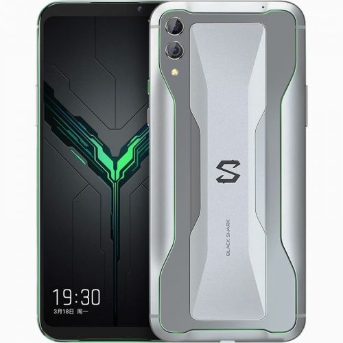 Xiaomi Black Shark 2 8GB/128GB