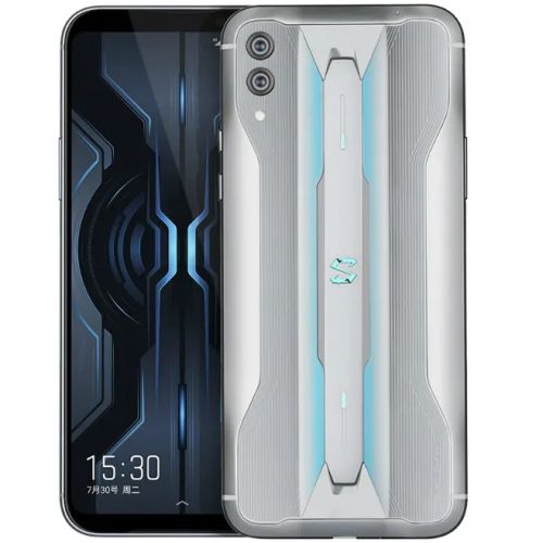 Xiaomi Black Shark 2 Pro 12GB/128GB